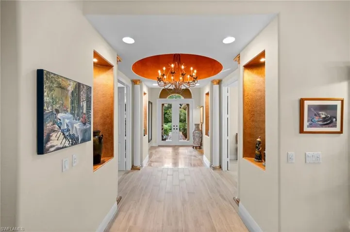 973 Tierra Lago Way, Naples, Florida 34119