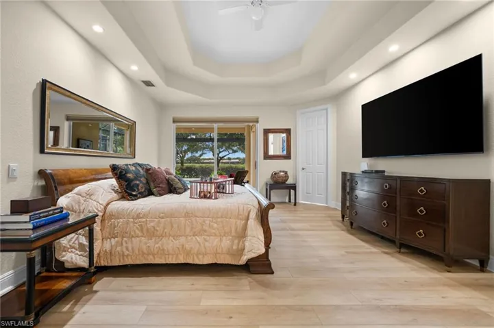973 Tierra Lago Way, Naples, Florida 34119
