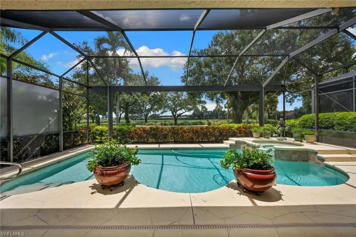 973 Tierra Lago Way, Naples, Florida 34119