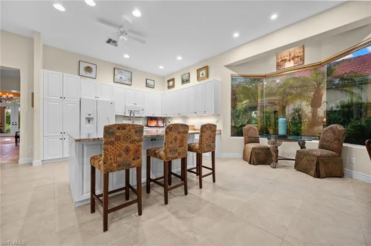973 Tierra Lago Way, Naples, Florida 34119
