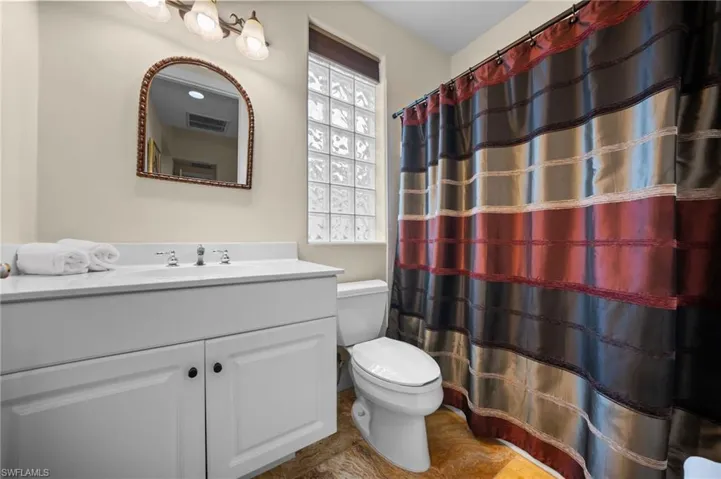 973 Tierra Lago Way, Naples, Florida 34119