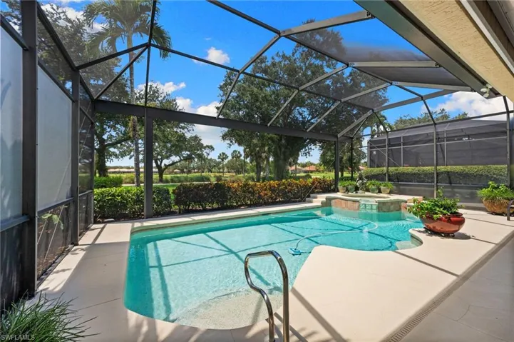 973 Tierra Lago Way, Naples, Florida 34119