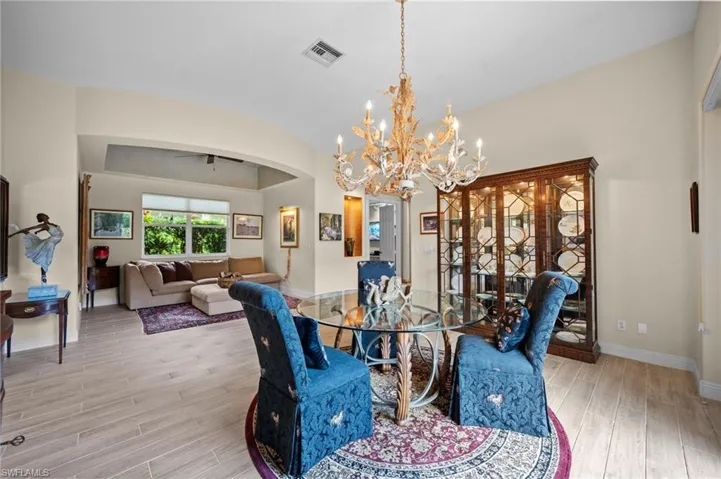 973 Tierra Lago Way, Naples, Florida 34119