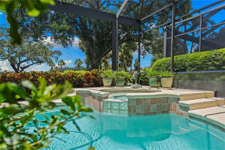 973 Tierra Lago Way, Naples, Florida 34119