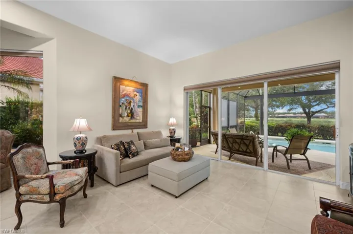 973 Tierra Lago Way, Naples, Florida 34119