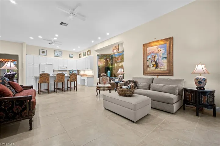 973 Tierra Lago Way, Naples, Florida 34119