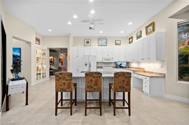 973 Tierra Lago Way, Naples, Florida 34119