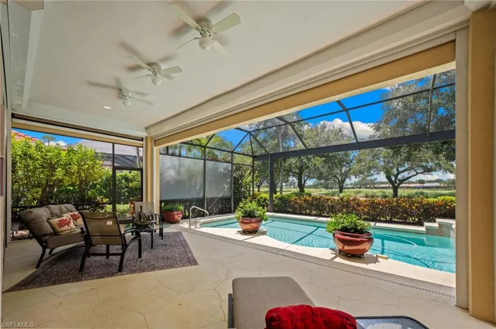 973 Tierra Lago Way, Naples, Florida 34119