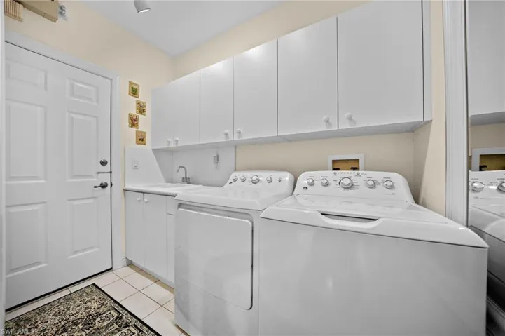 973 Tierra Lago Way, Naples, Florida 34119