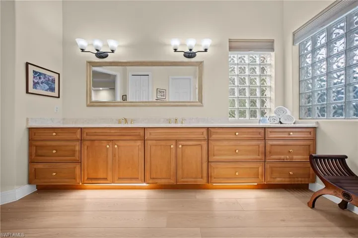 973 Tierra Lago Way, Naples, Florida 34119