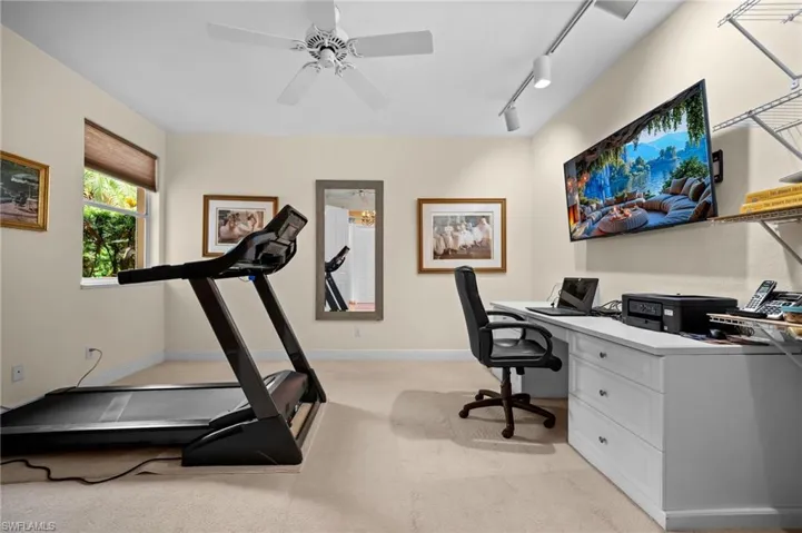 973 Tierra Lago Way, Naples, Florida 34119