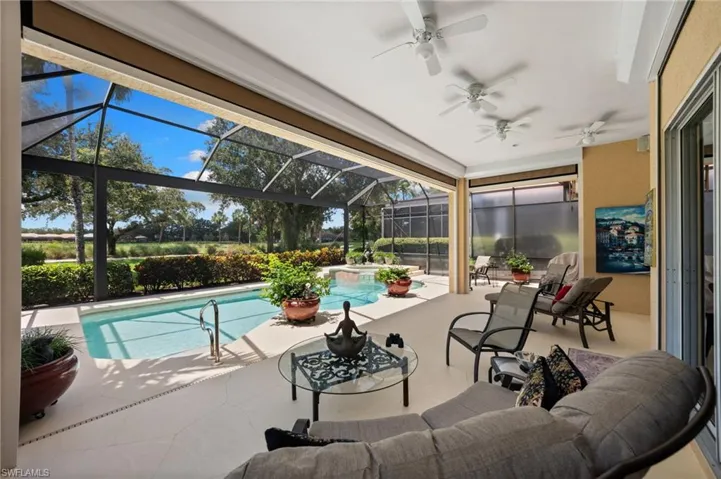 973 Tierra Lago Way, Naples, Florida 34119