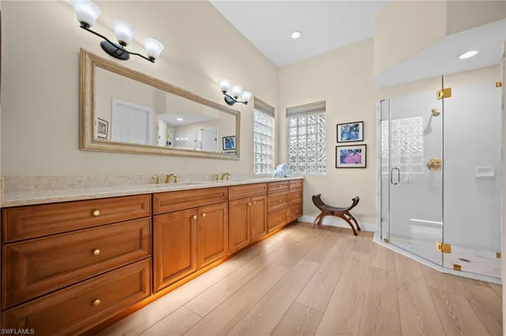 973 Tierra Lago Way, Naples, Florida 34119