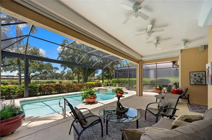973 Tierra Lago Way, Naples, Florida 34119