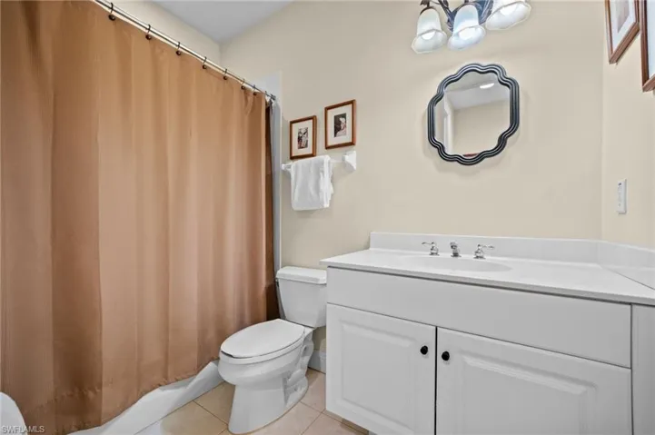 973 Tierra Lago Way, Naples, Florida 34119