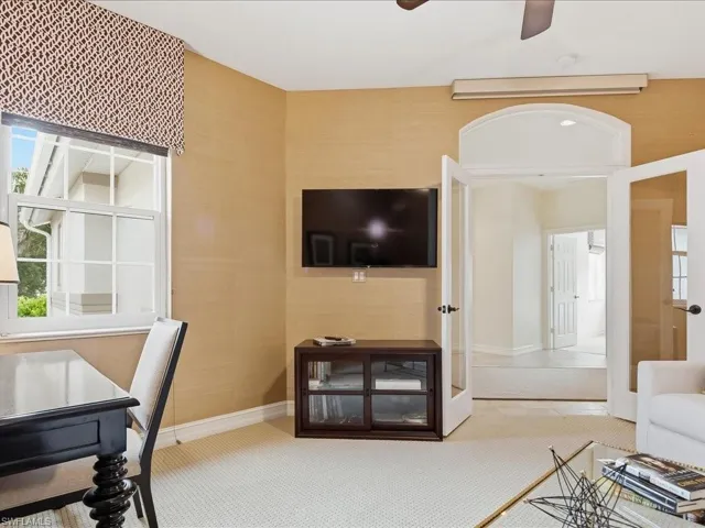 1259 Rialto Way 201, Naples, Florida 34114