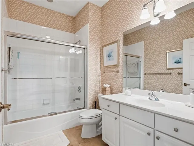 1259 Rialto Way 201, Naples, Florida 34114