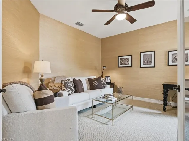 1259 Rialto Way 201, Naples, Florida 34114