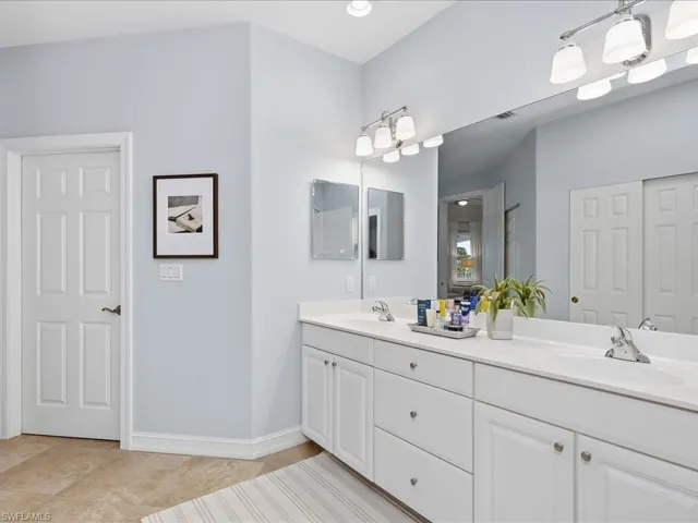 1259 Rialto Way 201, Naples, Florida 34114