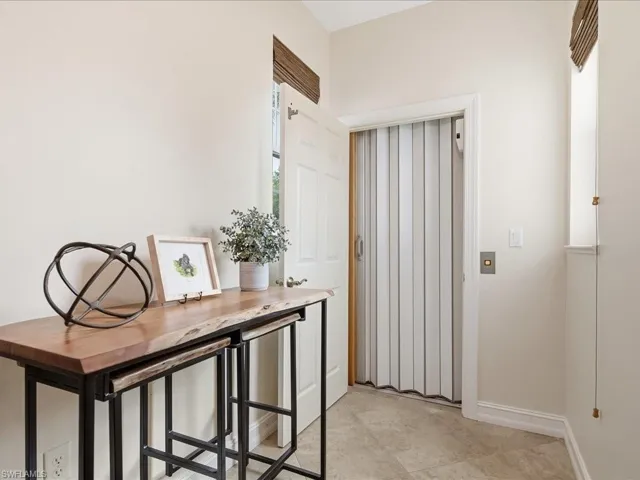 1259 Rialto Way 201, Naples, Florida 34114