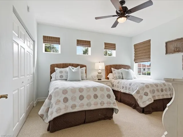 1259 Rialto Way 201, Naples, Florida 34114