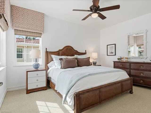 1259 Rialto Way 201, Naples, Florida 34114