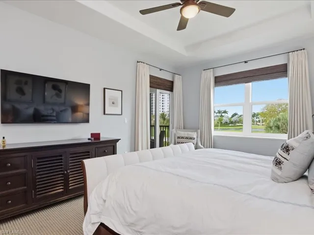 1259 Rialto Way 201, Naples, Florida 34114