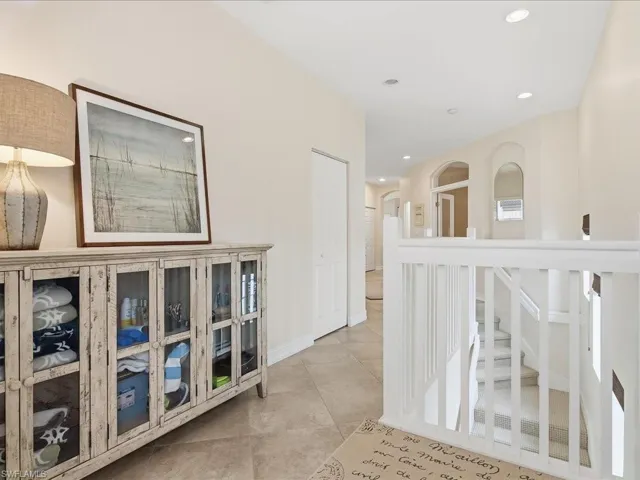 1259 Rialto Way 201, Naples, Florida 34114