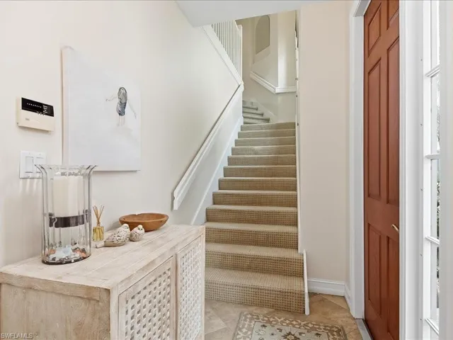 1259 Rialto Way 201, Naples, Florida 34114