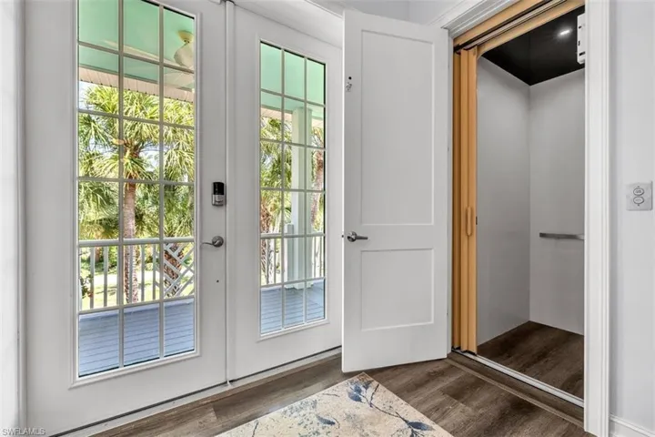 9277 Belding Dr, Sanibel, Florida 33957