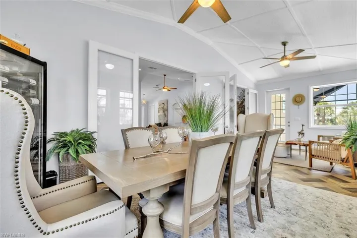 9277 Belding Dr, Sanibel, Florida 33957