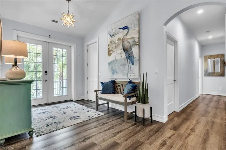 9277 Belding Dr, Sanibel, Florida 33957