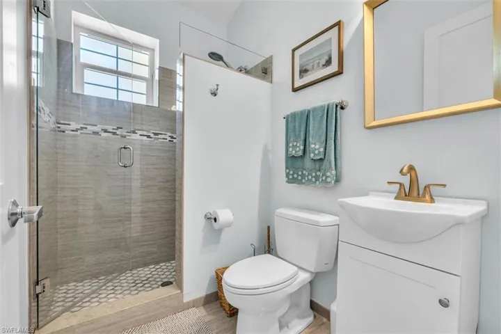 9277 Belding Dr, Sanibel, Florida 33957