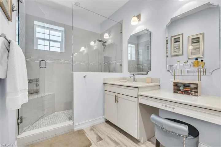 9277 Belding Dr, Sanibel, Florida 33957