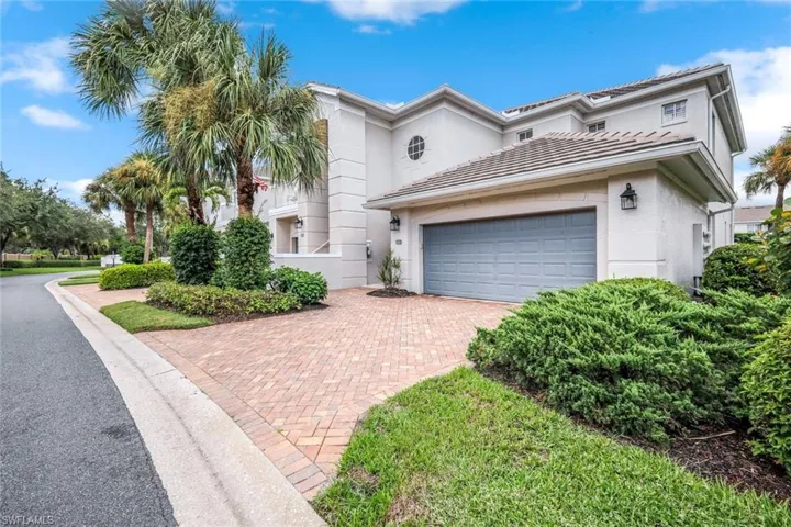 Beautifully maintained with a ton of curb appeal!