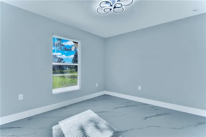 1019 Columbus Blvd S, Lehigh Acres, Florida 33974