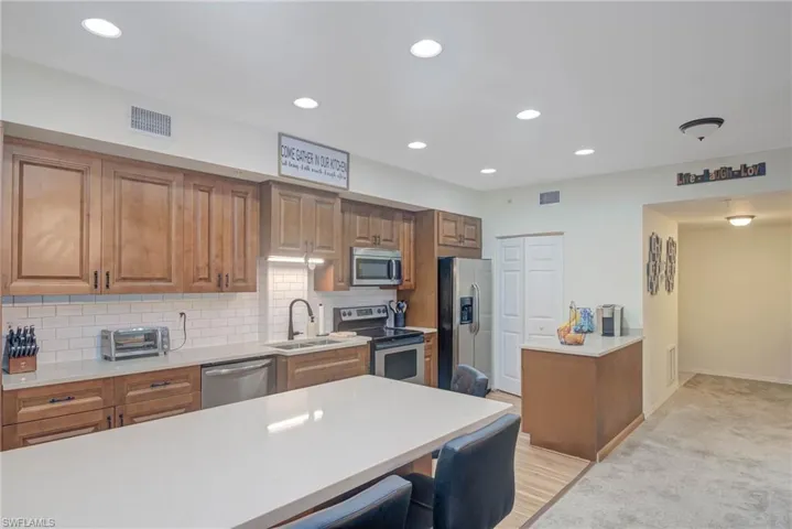 6360  Aragon  WAY, Fort Myers, FL 33966