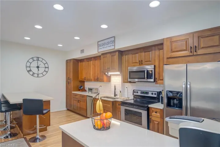 6360  Aragon  WAY, Fort Myers, FL 33966