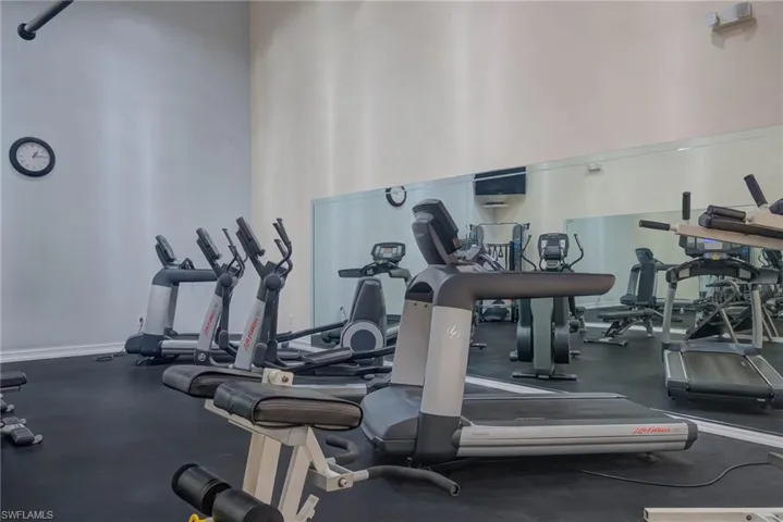 6360  Aragon  WAY, Fort Myers, FL 33966