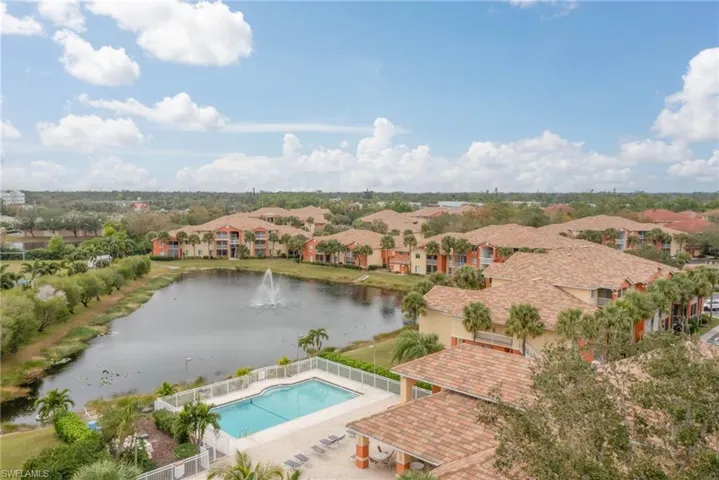 6360  Aragon  WAY, Fort Myers, FL 33966