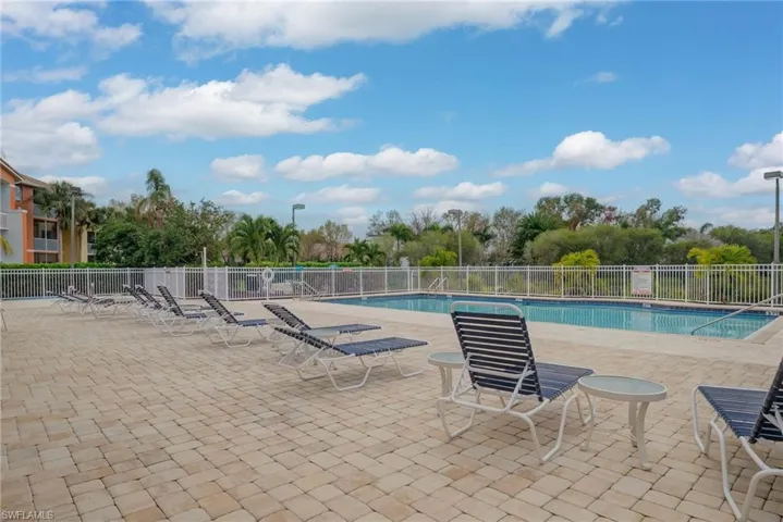 6360  Aragon  WAY, Fort Myers, FL 33966
