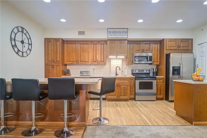 6360  Aragon  WAY, Fort Myers, FL 33966