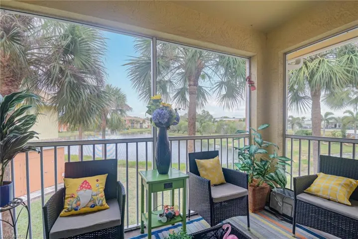 6360  Aragon  WAY, Fort Myers, FL 33966