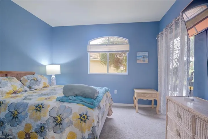 6360  Aragon  WAY, Fort Myers, FL 33966
