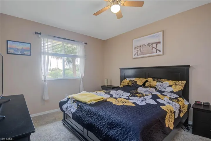 6360  Aragon  WAY, Fort Myers, FL 33966