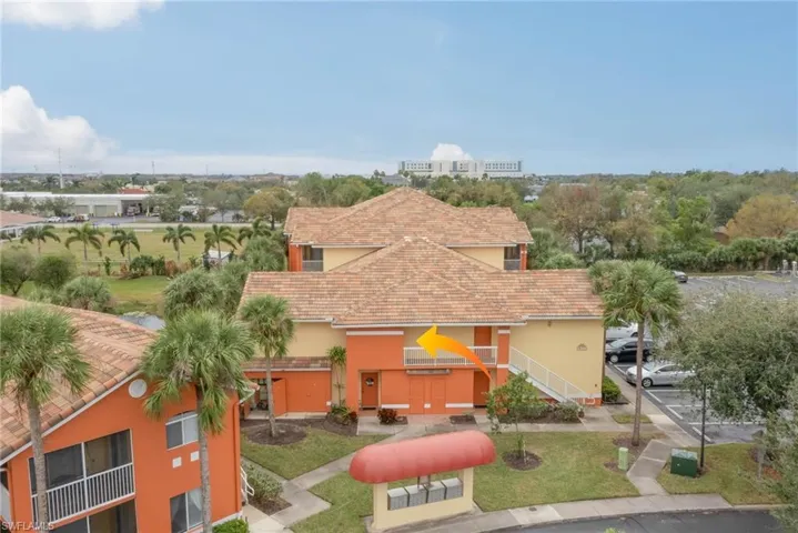 6360  Aragon  WAY, Fort Myers, FL 33966