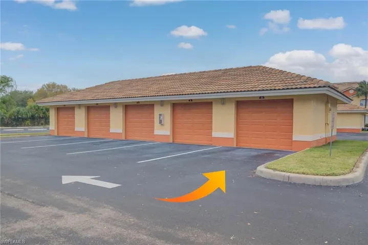 6360  Aragon  WAY, Fort Myers, FL 33966