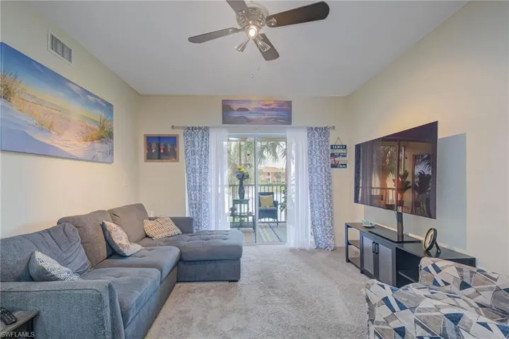 6360  Aragon  WAY, Fort Myers, FL 33966