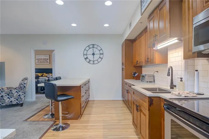 6360  Aragon  WAY, Fort Myers, FL 33966