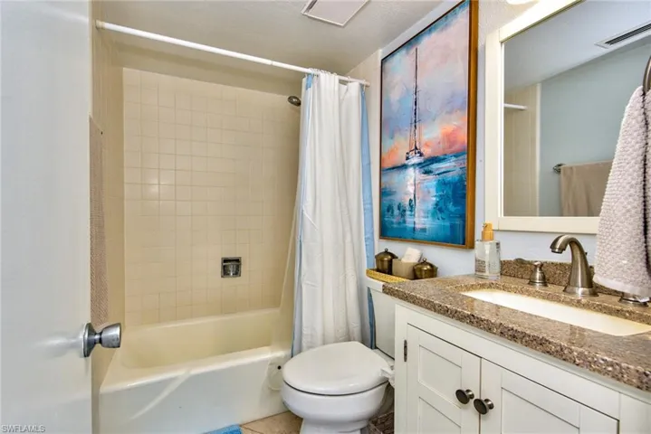 3655 Boca Ciega Dr 111, Naples, Florida 34112